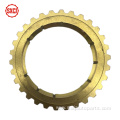 Transmission Auto Parts Synchronizer Brass Ring OEM 32607-86402/32607-T86402 For NISSAN